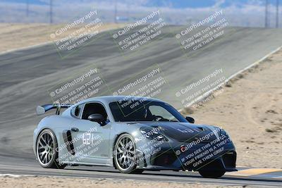 media/Jan-19-2025-PCA San Diego (Sun) [[ec43c3e818]]/2-Red Group/Session 2 (Turn 10 Entry)/